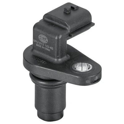 Afbeelding van Nokkenassensor HELLA 6PU 013 122 651
