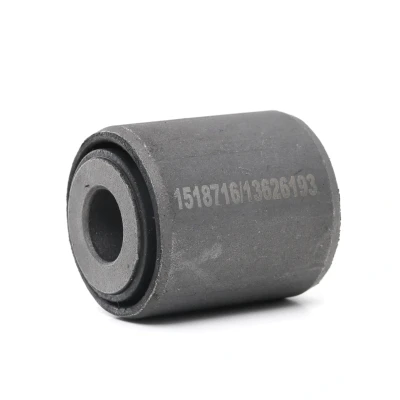 Afbeelding van Lemförder Draagarm / reactiearm lager 34697 01