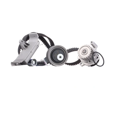 Afbeelding van Ina Distributieriem kit incl.waterpomp 530 0067 30