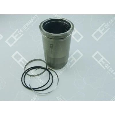 Afbeelding van OE Germany 01 0119 501003 Cilindervoering