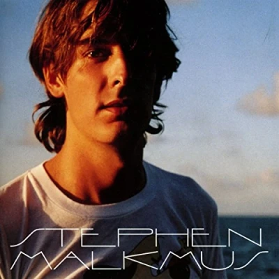 Afbeelding van Stephen Malkmus