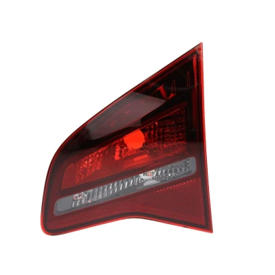 Afbeelding van Magneti Marelli Achterlicht 714000062639