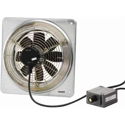 Afbeelding van Maico Ventilatoren Wandventilator
