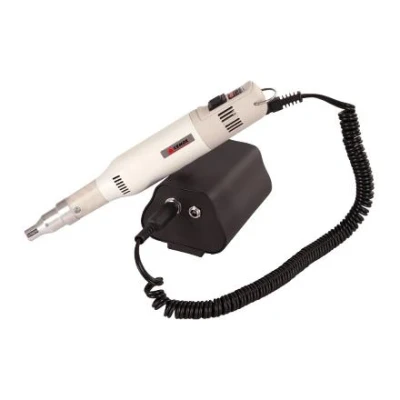 Afbeelding van Multitool batterie ProPig, Kerbl Convient aux Porcs