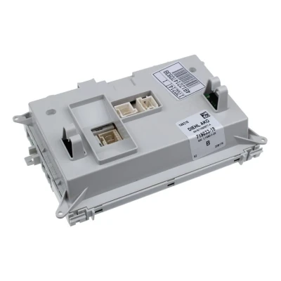 Image de Whirlpool Module carte de puissance tiny b6 (m6) configuré 481221470938