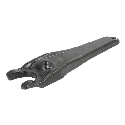 Afbeelding van Riemvork, koppeling SASIC 5404001