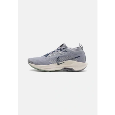 Afbeelding van Nike Performance Reactx Pegasus 5 GTX Trail hardloopschoenen, Heren, Maat: 40.5 Textiel/ synthetisch
