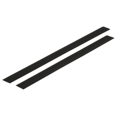 Afbeelding van Klittenbandvervangingsset voor vlakmopframe Vikan