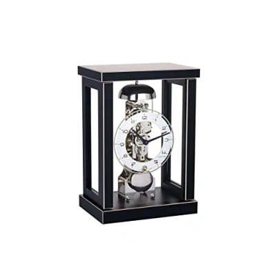 Afbeelding van Tafelklok / Stiluhr Hermle 23056 740791