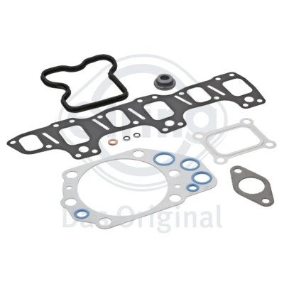 Afbeelding van Elring Cilinderkop pakking set/kopset 531.510
