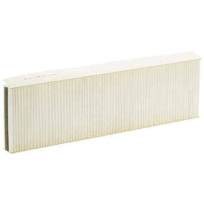 Afbeelding van CORTECO 21653148 Interieurfilter Stoffilter 517 146 40 PEUGEOT: 607 Saloon