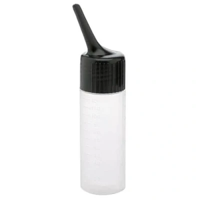 Afbeelding van Sibel Doseerflacon 120ml