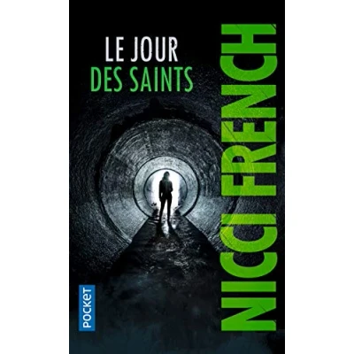 Afbeelding van ISBN 9782265117853, Frans, Paperback, 456 pagina&#039;s