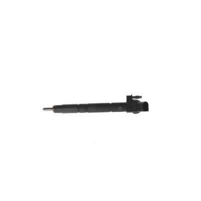 Afbeelding van Bosch Verstuiver/Injector 0 445 118 031