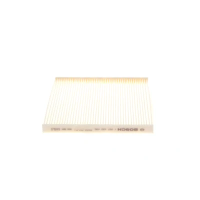 Afbeelding van Bosch Interieurfilter 1 987 432 085