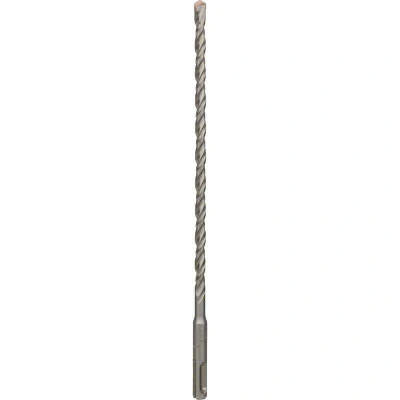 Afbeelding van Bosch Accessories 2608831021 Hamerboor 1 stuk(s)