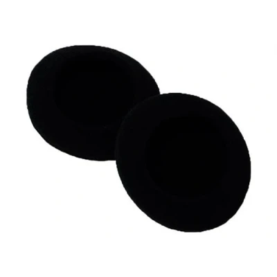 Image de EPOS I Sennheiser HZP 27 Protections auditives pour casque (pack de 2) PC 2 CHAT, 3 5 7 USB, 8 USB