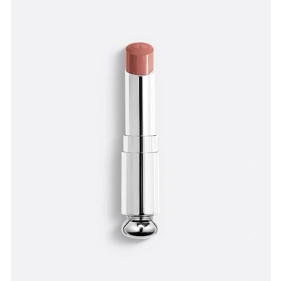 Afbeelding van Dior Addict Lipstick REFILL 418 Beige Oblique