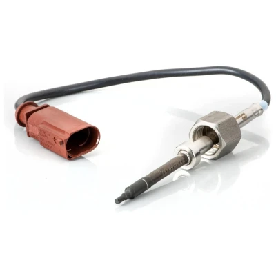 Afbeelding van Sensor, uitlaatgastemperatuur HELLA 6PT 014 495 051