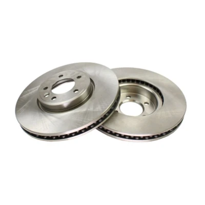 Afbeelding van Remschijf MAXGEAR 19 4902, voor o.a. ROVER, LAND ROVER