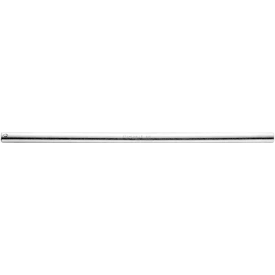 Afbeelding van Stahlwille 558 15170000 Dopsleutel T greep Aandrijving 3/4 (20 mm) 510 mm 1 stuk(s)