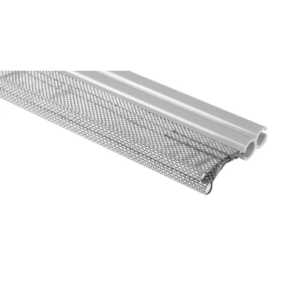 Afbeelding van Kampa Twin Driveaway Kit 3 Mtr