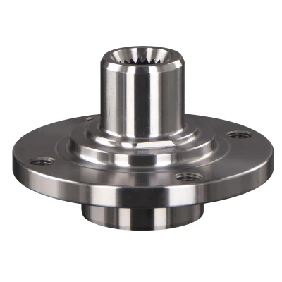 Afbeelding van Febi Bilstein Wielnaaf 02231