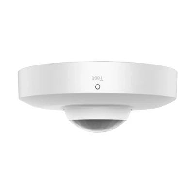 Afbeelding van Yealink Ruimtesensor, Accessoires voor conferentietoestellen