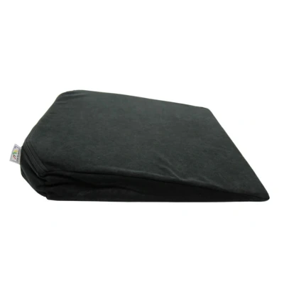 Afbeelding van KEGEL 5 5102 234 4010 Autostoel Kussens