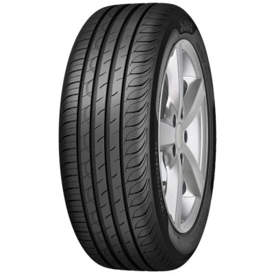 Image de Pneu Auto Ete Sava Intensa Hp2 205/60 R16 96V XL