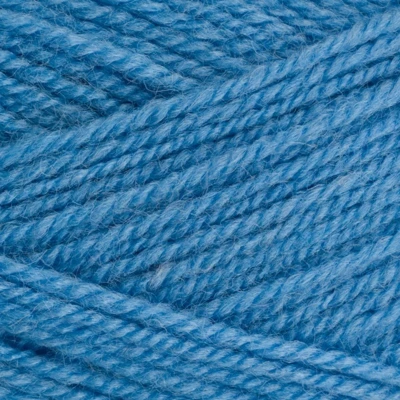 Afbeelding van Stylecraft Life DK 2308 Cascade