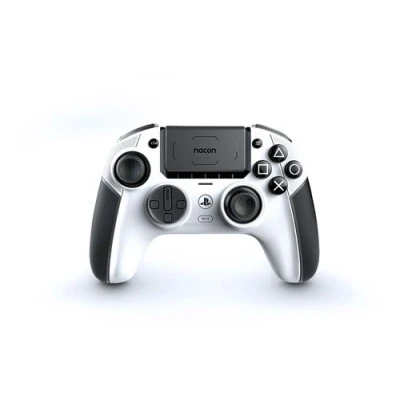 Image de Nacon Revolution 5 Pro Manette PS5 Blanc
