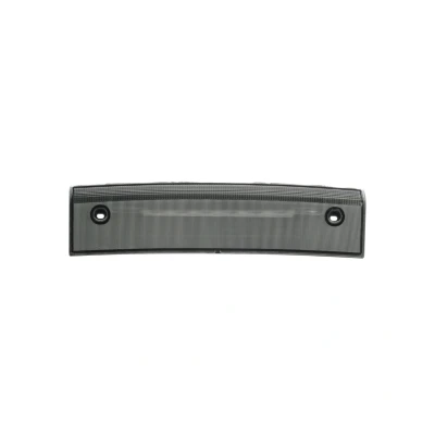 Afbeelding van TYC 15 0357 00 2 Extra remlicht Met LED