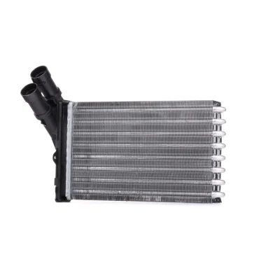 Afbeelding van Valeo Kachelradiateur 812005