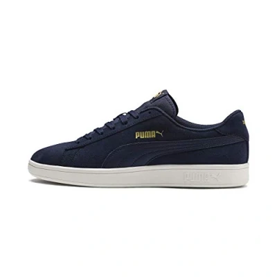 Afbeelding van PUMA Smash V2 Trailloopschoenen, uniseks