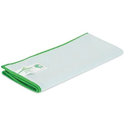 Afbeelding van Glasdoek 40 x cm