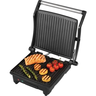 Afbeelding van George Foreman Flexe Grill Contactgrill 26250 56