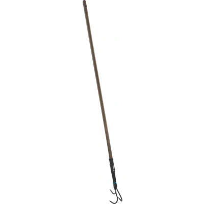 Afbeelding van NatureLine krabber Gardena