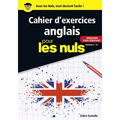 Afbeelding van ISBN 9782754089364 boek Frans Paperback 208 pagina&#039;s