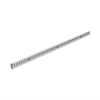 Afbeelding van Schroff 24560842 19 inch Montagetoebehoren