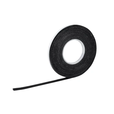 Afbeelding van Wovar Compressieband 15 x 10 mm Rol 12,5 meter
