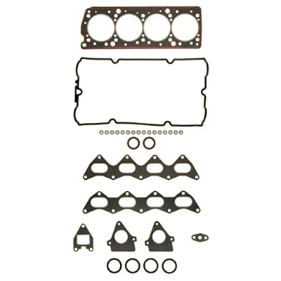 Afbeelding van Ajusa Cilinderkop pakking set/kopset 52093600