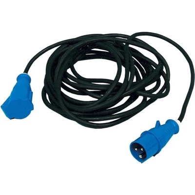 Afbeelding van Haba Verlengkabel 20 Meter In Seal