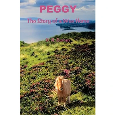 Afbeelding van Peggy