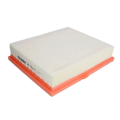 Afbeelding van FILTRON AP 143/4 Luchtfilter 44,5 206 251 Filter insert TOYOTA: Verso, RAV4 IV Off Road, Auris Hatchback