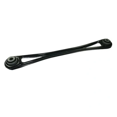 Afbeelding van Corteco Stang/Steun wielophanging 80004533