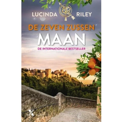 Image de Maan