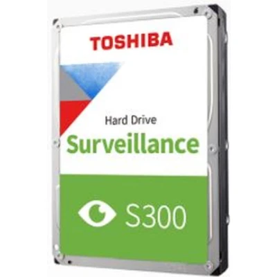 Afbeelding van Hard Drive Toshiba HDKPB08Z0A01S 4TB