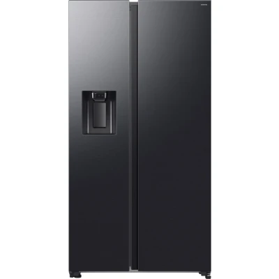 Afbeelding van Samsung RS70F66KCFEF