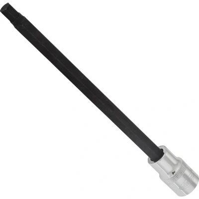 Afbeelding van VIGOR V2092 Inbus Dopsleutel bitinzet 12 mm 1/2 (12.5 mm)